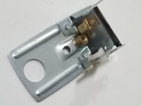 nosník zadní lampy